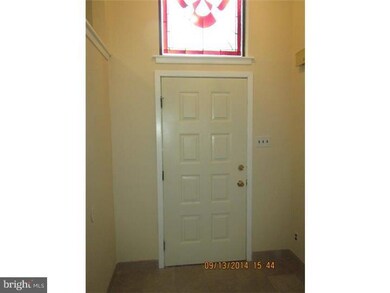 604 Honey Run Rd, Ambler, PA 19002 - photo 2