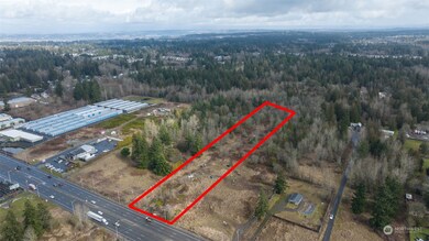 13305 Canyon Rd E, Puyallup, WA 98373 - photo 2