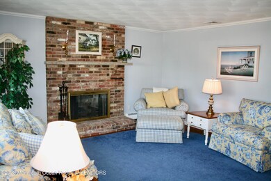 306 Ninth Ave, Spring Lake, NJ 07762 - photo 4