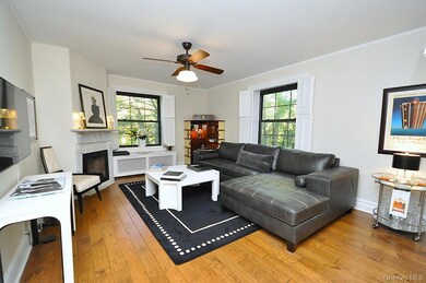 105 Garth Rd unit 2C, Scarsdale, NY 10583 - photo 7