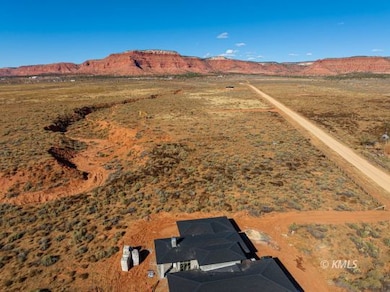 1950 Lost Spring Dr, Kanab, UT 84741 - photo 5