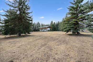 155 Jensen Rd, Columbia Falls, MT 59912 - photo 3