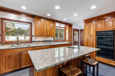 15 Kitchen 3