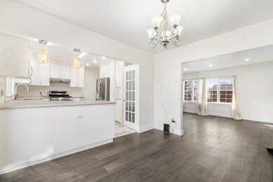 712 N Normal St, Minot, ND 58703 - photo 6