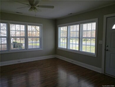 1205 Main St W, Locust, NC 28097 - photo 3