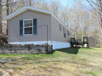 86 Nh Route 4a unit 11 Up, Lebanon, NH 03766 - photo 7