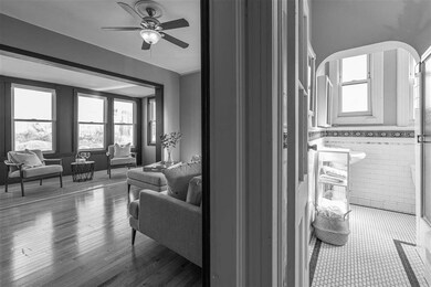 80 Hackensack Plank Rd, Weehawken, NJ 07086 - photo 5