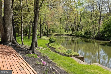 115 Foxcroft Dr, Doylestown, PA 18901 - photo 6