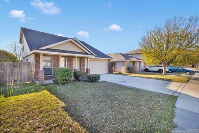 9518 Caspian Forest unit 16, San Antonio, TX 78254 - photo 3