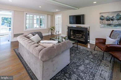 1041 Princeton Kingston Rd, Princeton, NJ 08540 - photo 6