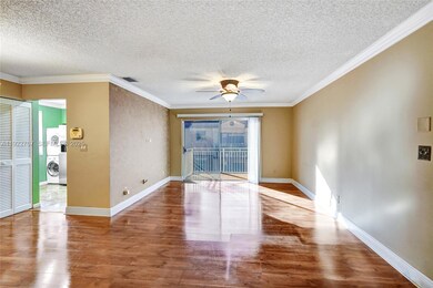 11201 SW 13th St unit 204, Pembroke Pines, FL 33025 - photo 6