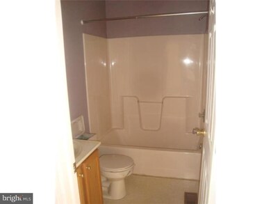 3 Esther Ln, Shoemakersville, PA 19555 - photo 6