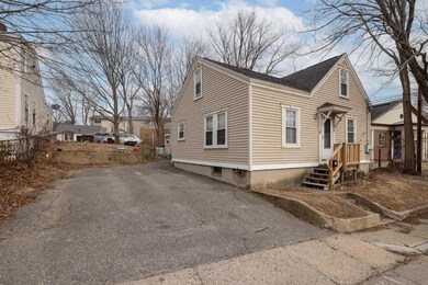 4 Walker St, Kittery, ME 03904 - photo 2