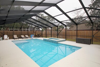 2355 Twin Bay View_ (36)