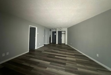 1200 on the Mall unit 306, Minneapolis, MN 55403 - photo 3