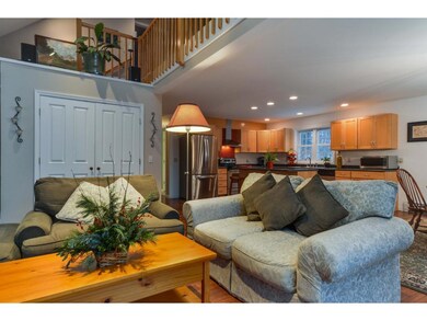 120 Moose Dog Hill Rd, Northfield, VT 05663 - photo 7