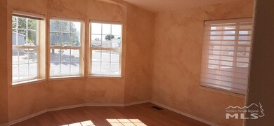 164 Rose Peak Rd, Dayton, NV 89403 - photo 3