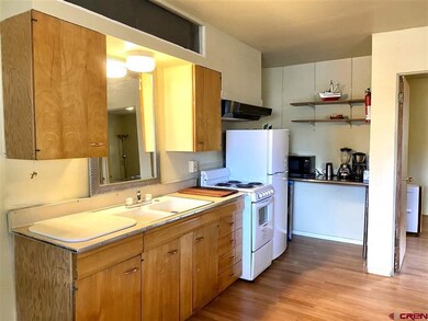 634 E 8th Ave unit 12, Durango, CO 81301 - photo 5