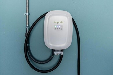 4113 Messina Dr, Lake Mary, FL 32746 - photo 5