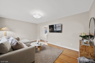 41 Bryant Ave, Bloomfield, NJ 07003 - photo 3