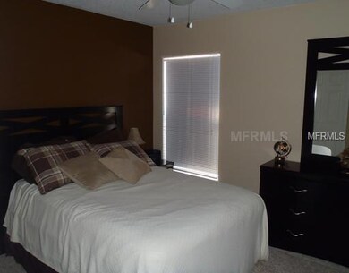 669 Hatchwood Dr, Haines City, FL 33844 - photo 7