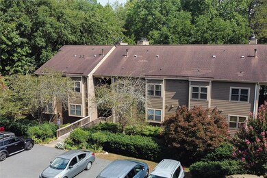 1715 Leeward Rd unit A305, Anderson, SC 29625 - photo 3