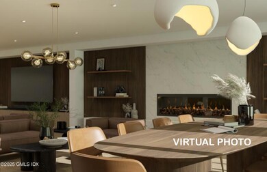 1188 King St Virtual Photos4