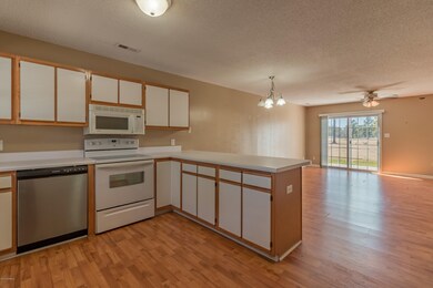 IMG_5949-HDR-2