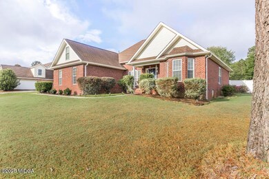312 Buckskin Dr, Macon, GA 31216 - photo 5