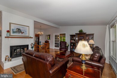 15002 Narrows Ln, Bowie, MD 20716 - photo 5