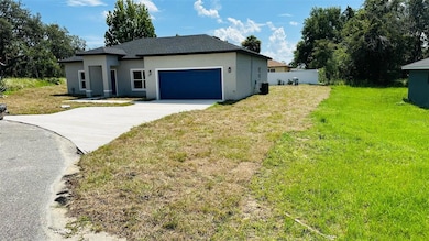 11 Spruce Ln, Ocala, FL 34472 - photo 6