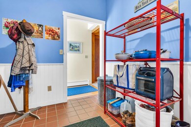 12-web-or-mls-DSC05344