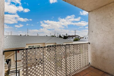 3259 Bramson Place unit 211, San Diego, CA 92104 - photo 7