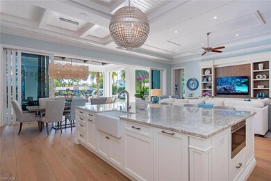 2135 Snook Dr unit 2, Naples, FL 34102 - photo 7