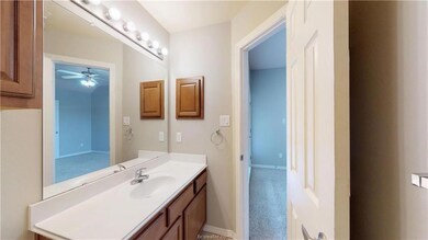 1198 Jones Butler Rd unit 3010, College Station, TX 77840 - photo 6