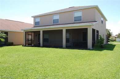 11160 River Trent Ct, Lehigh Acres, FL 33971 - photo 2