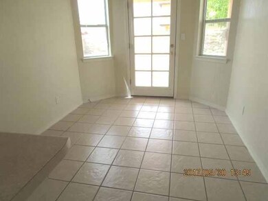 14233 Desert Cloud Dr, Horizon City, TX 79928 - photo 6