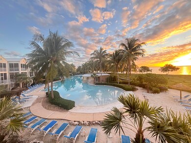 97501 Overseas Hwy unit 521, Key Largo, FL 33037 - photo 6