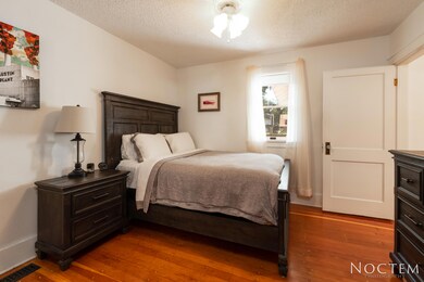 517 W Rosser Ave-19