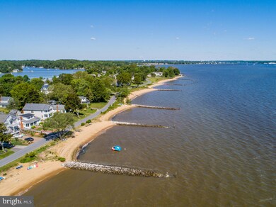 186 W Lake Dr, Annapolis, MD 21403 - photo 6