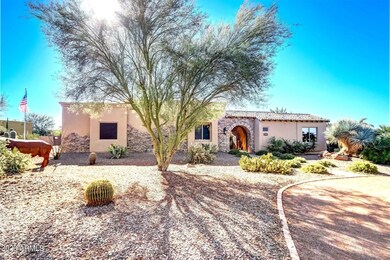 3-web-or-mls-N 14th St-003