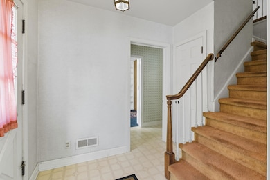 2332 Mershon St, Saginaw, MI 48602 - photo 4