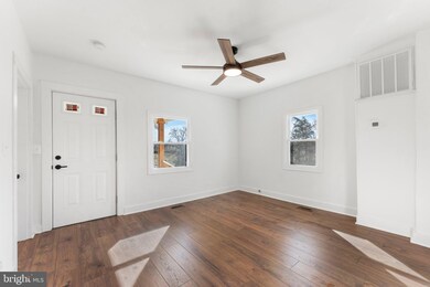 23384 Cedar Ridge Rd, Rapidan, VA 22733 - photo 3