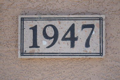 1947