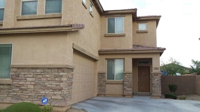 Lovely 2 Story Home!