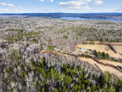 07_DJI_0452_DxO_mls