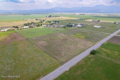 001-PostFalls-ID-83854-SMALL