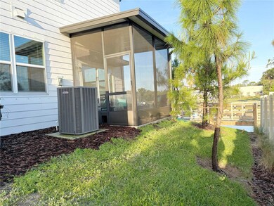 6214 Bucket Ct, Gibsonton, FL 33534 - photo 7