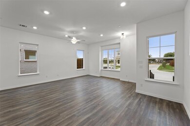 7504 Regal Ln, North Richland Hills, TX 76180 - photo 7