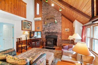 33 Limestone Rd, Ogunquit, ME 03907 - photo 5